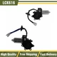 Fits Infiniti G35 Coupe Nissan 350Z Dorman Power Window Motor Pair Set of 2