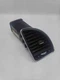 CHRYSLER TOWN COUNTRY 11-16 Air Vent Front Left Side Dash OEM