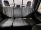 2016 Ford F150 Rear Seat Assembly Gray Used 113K Miles OEM 215.FD8516