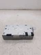 04-06 LEXUS LS430 PIONEER RADIO AUDIO AMPLIFIER ASSEMBLY 