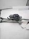 Windshield Wiper Motor XC60 Fits 09-13 VOLVO 60 SERIES 730061
