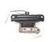 2011 MITSUBISHI LANCERMIT DRIVER SIDE ENGINE MOUNT