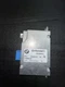 2012 BMW 750iL Camera Control Module 9252819 OEM