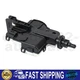 Fuel Door Lock Actuator 77030-F4030 For Toyota C-HR 2018-2024
