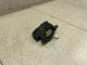 CHEVROLET MALIBU LS 2016 2018 HVAC HEATER A/C AIR FLAP ACTUATOR FACTORY