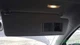 Passenger Sun Visor Illuminated Germany Built VIN W Fits 09-18 TIGUAN 12797841