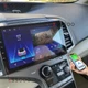 Apple CarPlay For 2008-2016 Toyota Venza 9" Android 15 Car Stereo GPS Radio 32GB