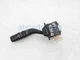2004-2010 Mazda Rx-8 Headlight Turn Signal Switch Light W/ Fog Light Gj6h-66-122