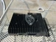 B&O OEM 2007-2015 Audi Q7 Bang & Olufsen Sound DSP Amplifier Amp 4L0910466A