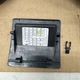 2010 2011 2012 2013 2014 SUBARU LEGACY & OUTBACK INTERIOR FUSE BOX COVER PANEL