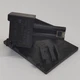ORIGINAL 2004-2010 BMW E60 OEM RIGHT UNDER DASH LOOP DIAGNOSTIC INTERFACE SENSOR