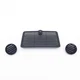 cover grid Dashboard Maserati Quattroporte V 5 M139