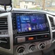FOR TOYOTA TACOMA 2005-2013 ANDROID 13 CARPLAY CAR STEREO RADIO GPS NAVI WIFI FM