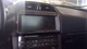 Used Front Center Infotainment Display fits: 2017 Jaguar F-pace display screen d