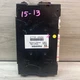 ✅14-15 INFINITI Q50 AMPLIFIER TEMPERATURE CLIMATE CONTROL MODULE OEM 27760 4HD0A