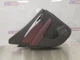 24 2024 BUICK ENVISION ST REAR DOOR TRIM PANEL BLACK/ GARNET LEFT DRIVER