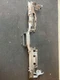 97-00 Jaguar XK8 Front Interior Dashboard Facia Frame (metal) GJB6401AC SDZ OEM