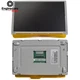 REPLACEMENT Radio Touch-Screen GLASS Digitizer LCD For Chevy GMC 15-18 MYLINK