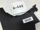 2012 NISSAN ALTIMA DRIVER LEFT SIDE FIN ASSY DASH SIDE OEM+