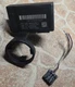 56053016AQ ✅Jeep / Chrysler / Dodge IMMOBILIZER TRANSCEIVER ANTI THEFT PATS OEM✅