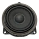 BMW Front Left / Right Door Speaker Fits 6 Series F06 F12 F13 9210451