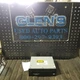 Info-GPS-TV Screen DVD Player Fits 06-08 PORSCHE CAYMAN 1030199