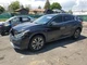 Seat Belt Front Bucket Passenger Retractor Fits 17-19 INFINITI QX30 1344953