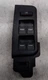 2004-2006 Acura TL Left Driver Master Power Window Switch Oem