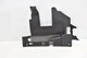 2005-2009 Subaru Legacy Outback XT Dash Under Trim Cover Left Driver LH 05-09