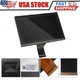 OEM TDO-WXGA0700K00057-V1 LCD Display Touch Screen 7" For 2017-2020 Jeep Compass