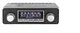 Custom Autosound USA-850 Radio 1967-68 Chevrolet Camaro #CAM-CAE-850