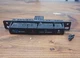 2012-2020 Chrysler Dodge Ram Instrument Panel Switch OEM Mopar 68110973AB