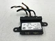 17 18 19 Alfa Romeo Giulia Parking Park Assist Control Module Unit 1540 OEM