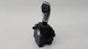 2009-2015 BMW F01 F02 7-Series Automatic Transmission Gear Shifter Selector OEM