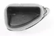 Genuine Mopar Air Conditioning Outlet Housing Left 1SV13SZSAC