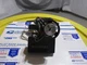 2007 COMMANDER Dodge /Chrysler/Jeep IMMOBILIZER SKEEM TRANSCEIVER 56053016AS