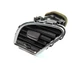2012 AUDI A5 COUPE (B8 8T) FRONT LEFT DRIVER DASH HEAT AIR AC HVAC VENT