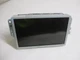 Ford Fusion Dash Mount 8" Information Display Screen OEM LKQ