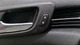 2014 Chevrolet Malibu Driver Left Front Door Window Lock Switch OEM Used