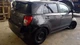 Temperature Control Fits 11-14 SCION XD 1004143