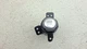 2019 - 2023 GENESIS G70 ENGINE IGNITION START STOP SWITCH BUTTON OEM