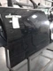 Passenger Front Door Electric Fits 14-24 INFINITI QX80 512434