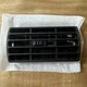 2008 Chevy Express Van Dashboard Air Vent HVAC 23135645 Used OEM Black