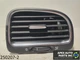 OEM 2011-2014 Volkswagen Jetta SportWagen 2.5L Right Front Dashboard Air Vent