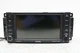 2013-2020 Dodge Caravan Radio AM/FM CD Player Receiver ID RBZ W/ Satellite