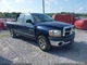 Passenger Sun Visor Quad Cab 4 Door Fits 06 DODGE 1500 PICKUP 1057365