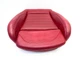 17 18 19 ALFA ROMEO GIULIA SPORT FRONT RIGHT LOWER SEAT CUSHION OEM #A0.62