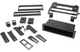 TOYK955 AMERICAN INTERNATIONAL Installation Dash Kit for 1993-2002 Toyota NEW