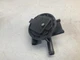 13 14 15 16 Porsche 911 Fuel Vapor Canister Leak Detection Pump B