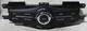 Nissan Quest 2012 2013 2014 2015 2016 2017 Display Screen Control 283951JA0B